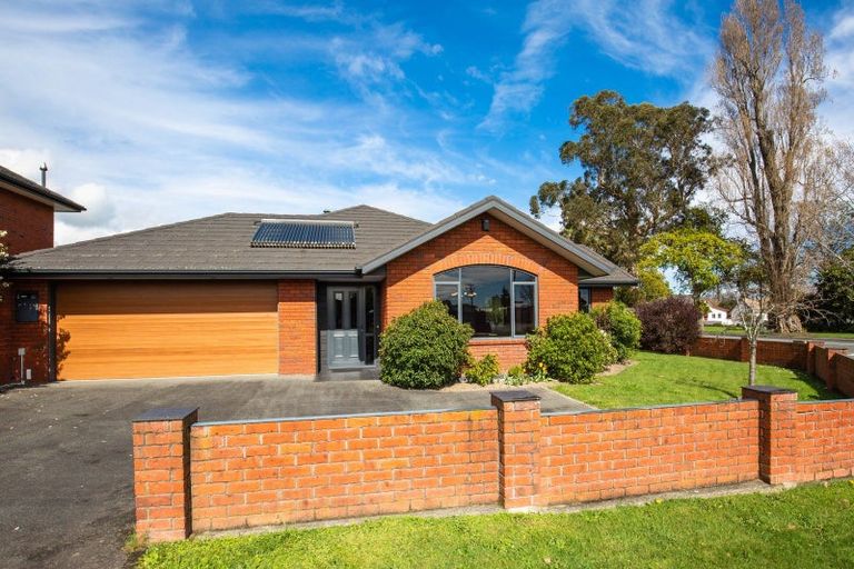 Photo of property in 40 Andrew Street, Stoke, Nelson, 7011