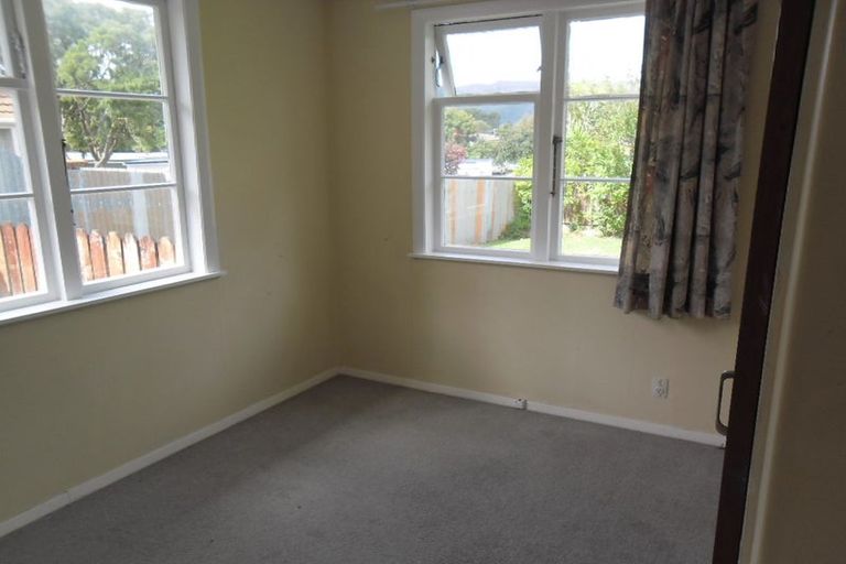 Photo of property in 1/27 Pharazyn Street, Melling, Lower Hutt, 5010