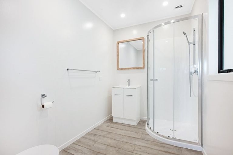 Photo of property in 199 Pukewhai Road, Kaingaroa, Kaitaia, 0483