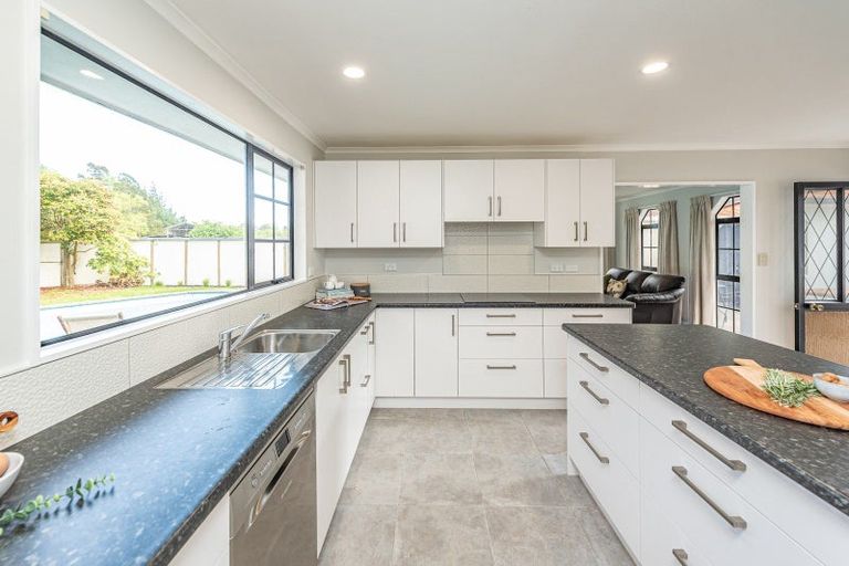 Photo of property in 70 Montgomery Road, Westmere, Whanganui, 4501