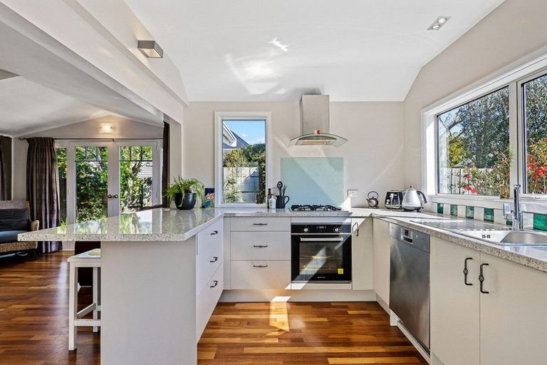 Photo of property in 6 Seddon Street, Rangiora, 7400