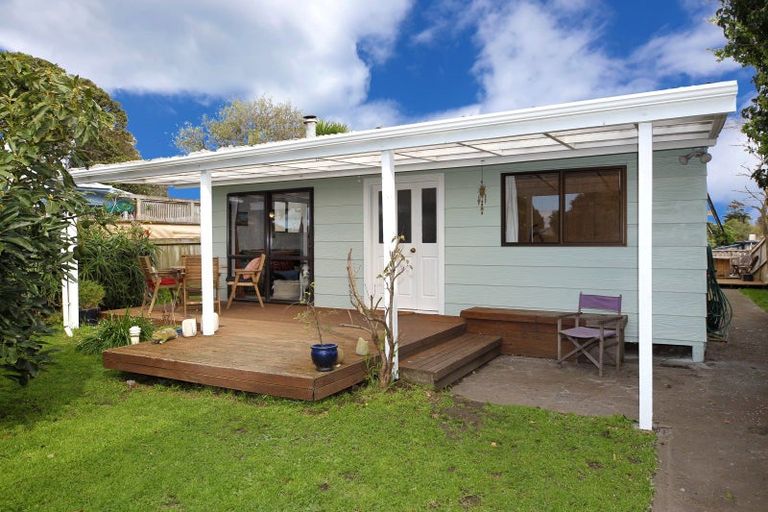 Photo of property in 3 Grange Road South, Haumoana, 4102