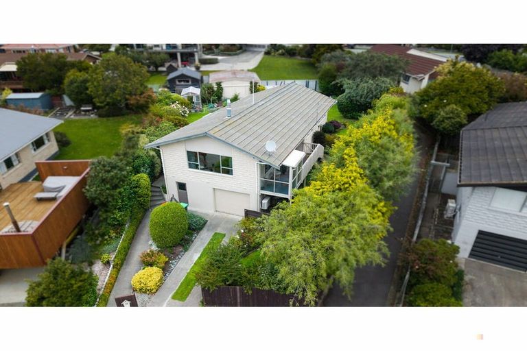 Photo of property in 40 Hopkins Street, Gleniti, Timaru, 7910