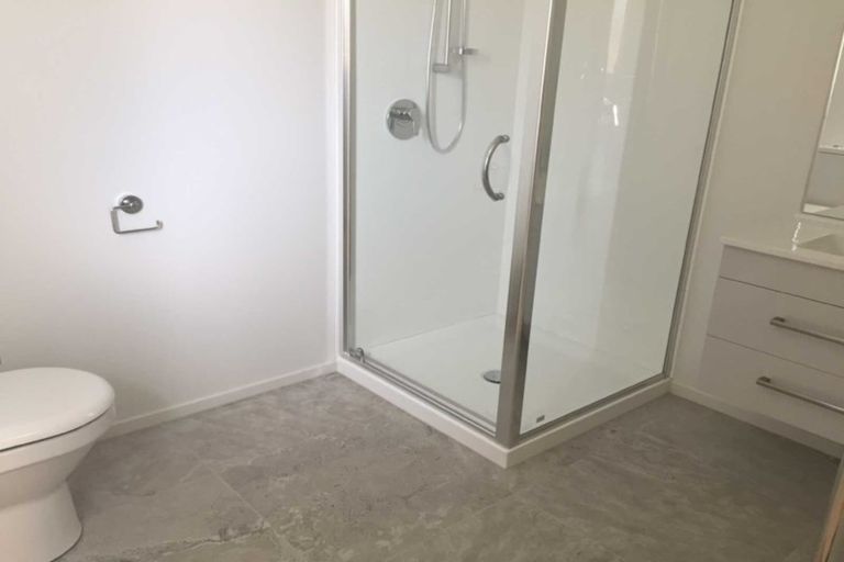 Photo of property in 19 Richardson Road, Omokoroa, 3114