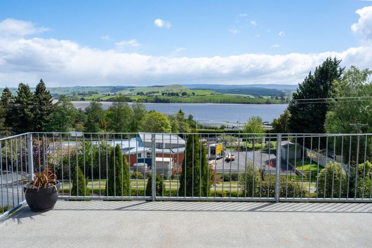 Photo of property in 10 Kilgour Street, Waihola, Milton, 9073