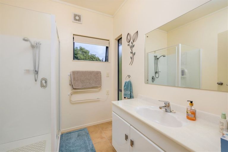 Photo of property in 443 Te Ahu Ahu Road, Waimate North, Kaikohe, 0472