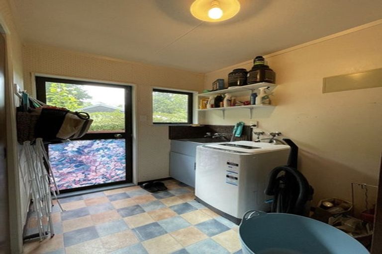 Photo of property in 26c Nevada Drive, Merrilands, New Plymouth, 4312