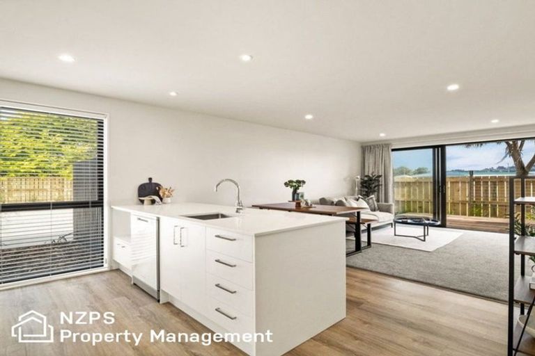 Photo of property in 5/36 Marlow Street, Saint Kilda, Dunedin, 9012