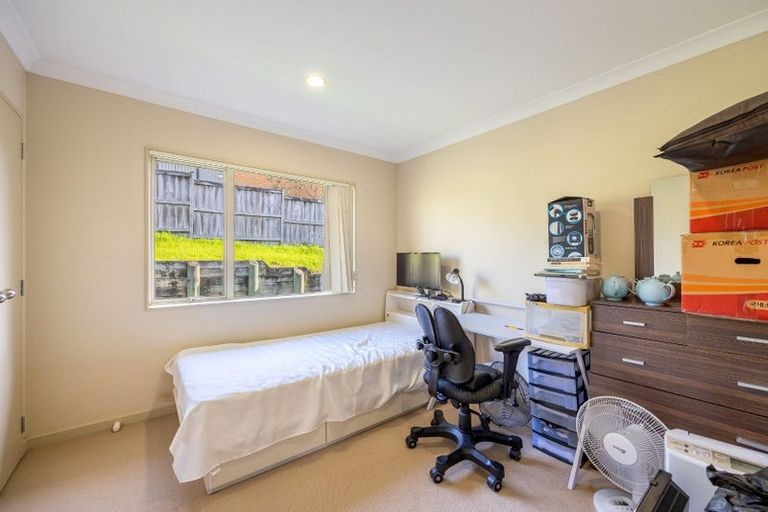 Photo of property in 44 Cartmel Avenue, Massey, Auckland, 0614