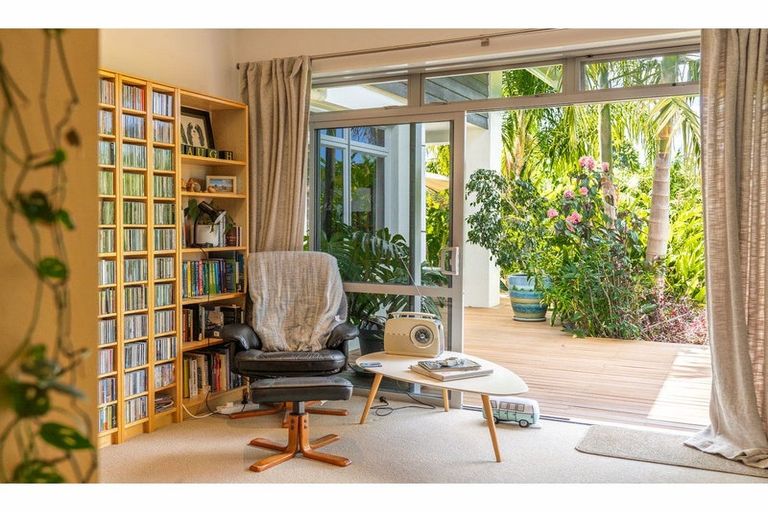 Photo of property in 7 Keridale Lane, Kerikeri, 0230