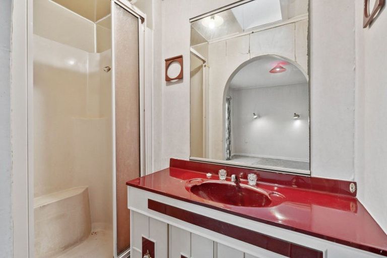 Photo of property in 117 Kiripaka Road, Tikipunga, Whangarei, 0112