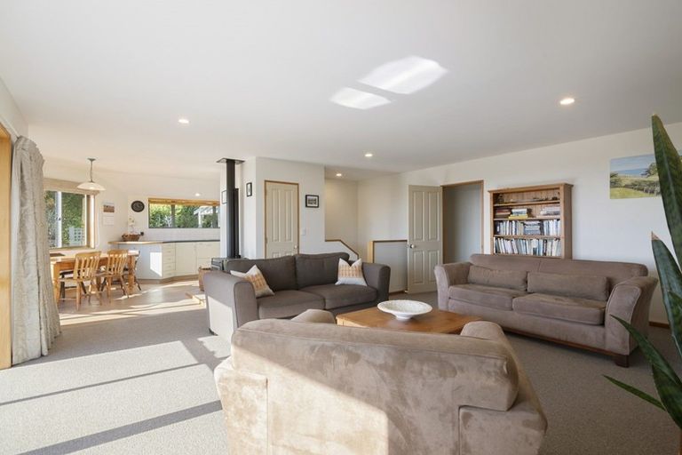 Photo of property in 7 Cresswell Place, Richmond, 7020