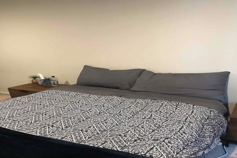 Photo of property in 3/181 Knighton Road, Hillcrest, Hamilton, 3216