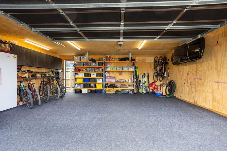 Photo of property in 5 Regent Street, Lower Shotover, Queenstown, 9304