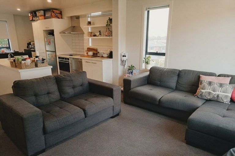 Photo of property in 12/14 Buffon Street, Waltham, Christchurch, 8023
