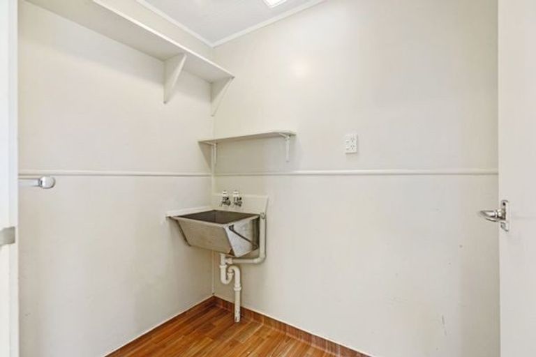 Photo of property in 20b Waitaha Road, Welcome Bay, Tauranga, 3112