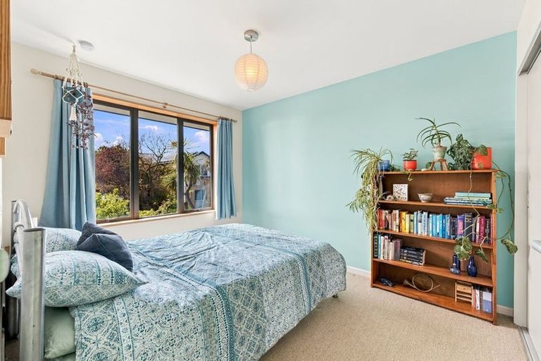 Photo of property in 21 Pine Avenue, New Brighton, Christchurch, 8061
