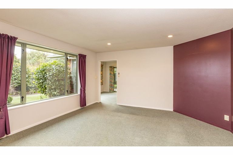 Photo of property in 16a Cobra Street, Halswell, Christchurch, 8025