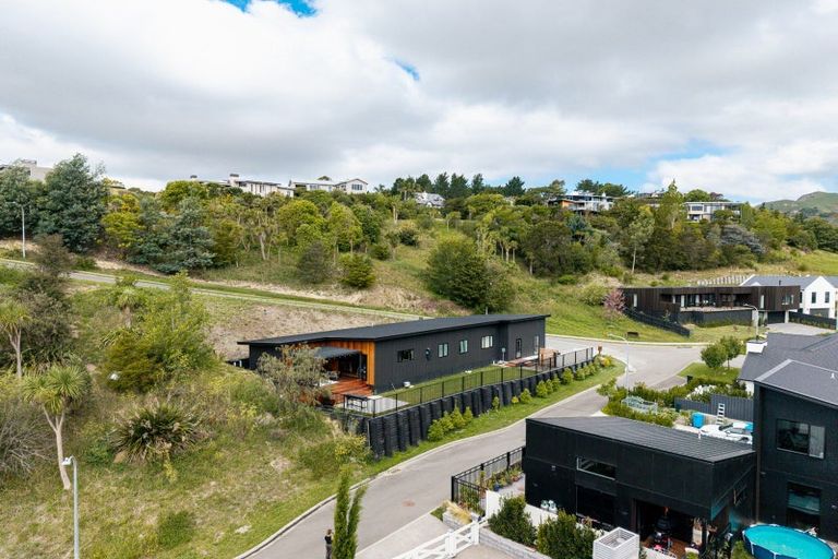 Photo of property in 4 Taruna Place, Havelock North, 4130