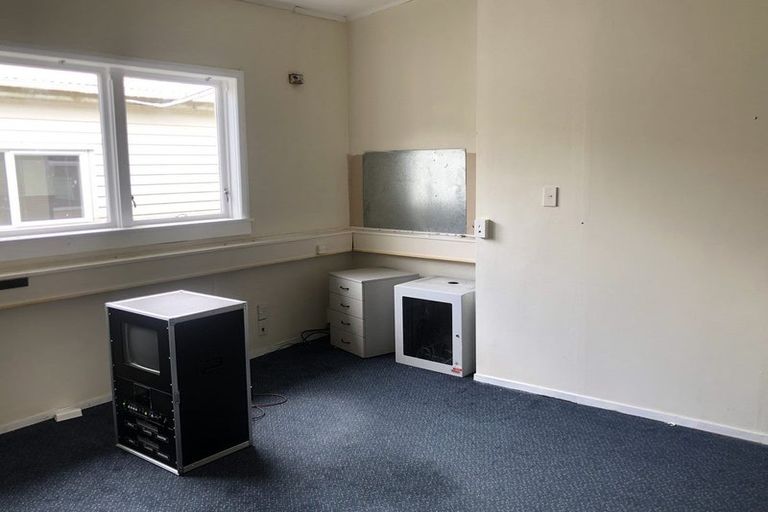 Photo of property in 17 Rata Street, Ohakune, 4625