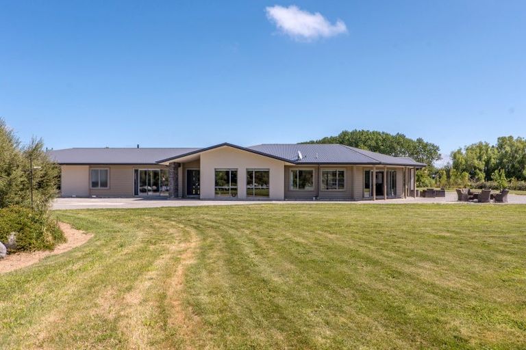 Photo of property in 21 Dalys Road, Lincoln, Christchurch, 7672