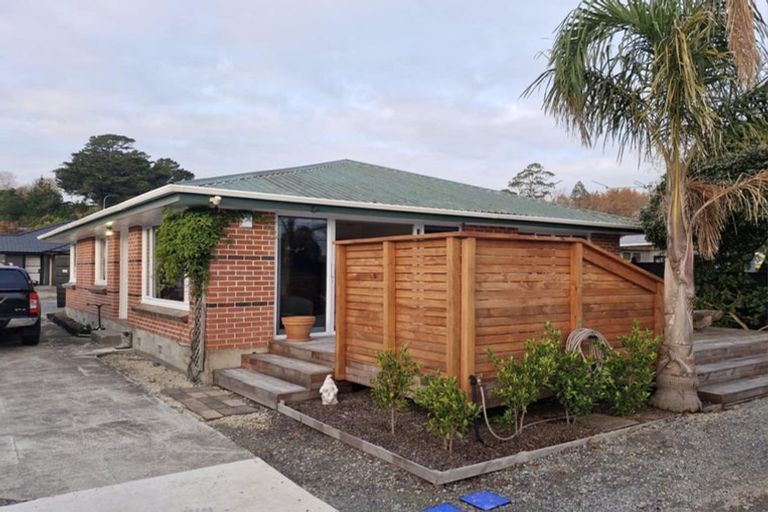 Photo of property in 12 Akatarawa Road, Brown Owl, Upper Hutt, 5018