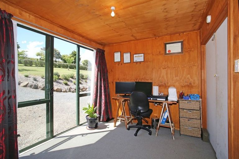 Photo of property in 167 Bluff Road, Pokeno, 2471