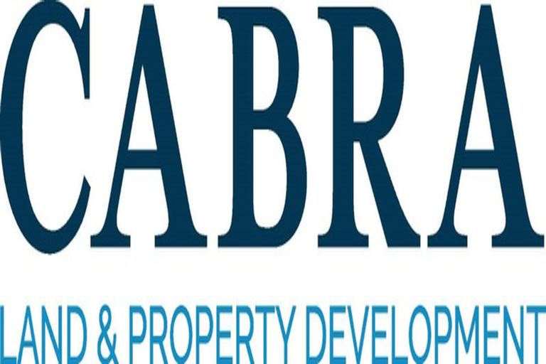 Photo of property in 79 Riverhead Drive, Riverhead, 0820