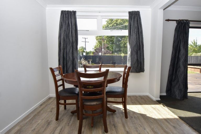 Photo of property in 226 High Street South, Carterton, 5713