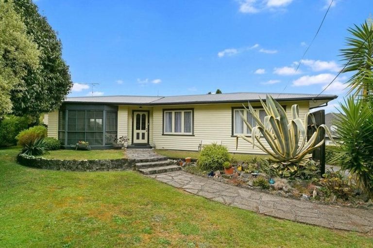 Photo of property in 1778 Ohaupo Road, Te Awamutu, 3800