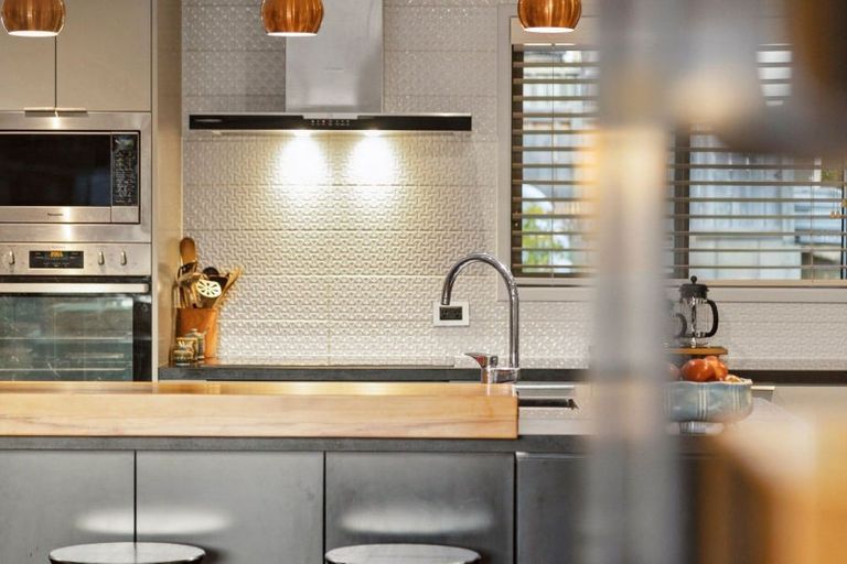 Photo of property in 59 Mcbride Street, Frankton, Queenstown, 9300