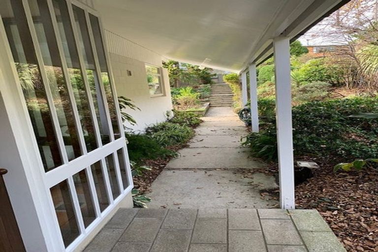 Photo of property in 7 Danube Street, Vauxhall, Dunedin, 9013