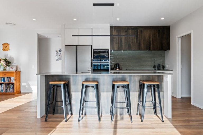 Photo of property in 4 Mccarthy Court, East Taieri, Mosgiel, 9024