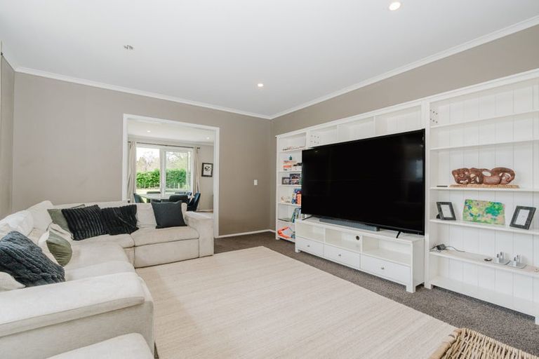 Photo of property in 462 Bruntwood Road, Tamahere, Cambridge, 3493