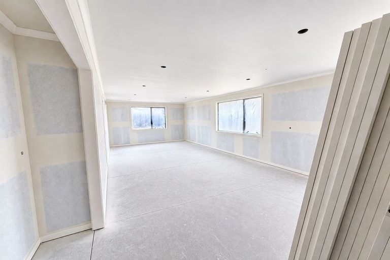 Photo of property in 8 Tauanui Street, Te Kauwhata, 3710