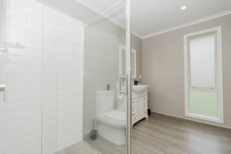 Photo of property in 462 Bruntwood Road, Tamahere, Cambridge, 3493