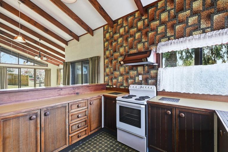 Photo of property in 1-3 Wychwood Crescent, Springfield, Rotorua, 3015