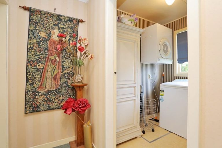 Photo of property in 110 Layard Street, Windsor, Invercargill, 9810