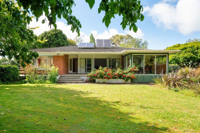 Photo of property in 119 Ringer Road, Tauwhare, Hamilton, 3287