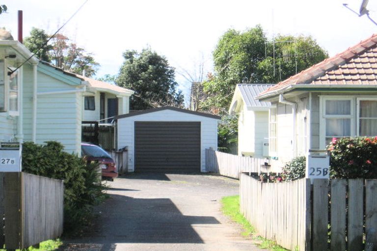 Photo of property in 25a Twentythird Avenue, Gate Pa, Tauranga, 3112