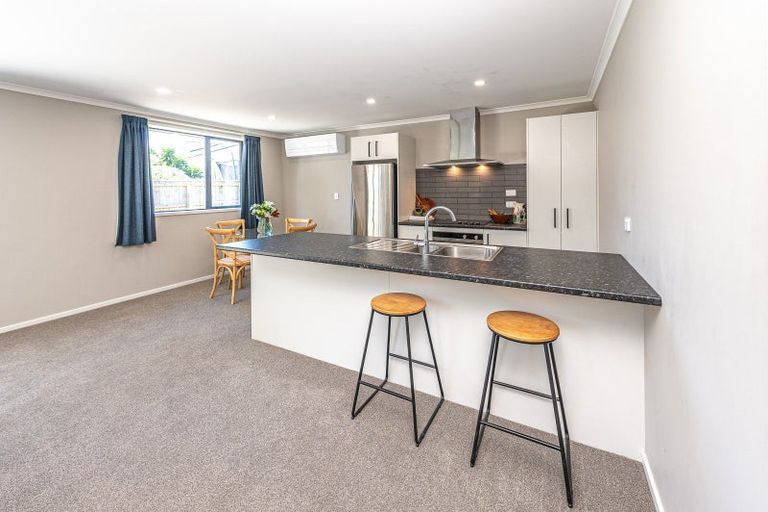 Photo of property in 26a Caius Avenue, Gonville, Whanganui, 4501