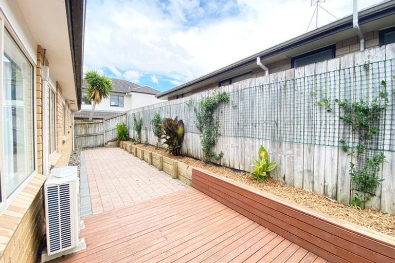 Photo of property in 11 Manning Rise, Flat Bush, Auckland, 2019