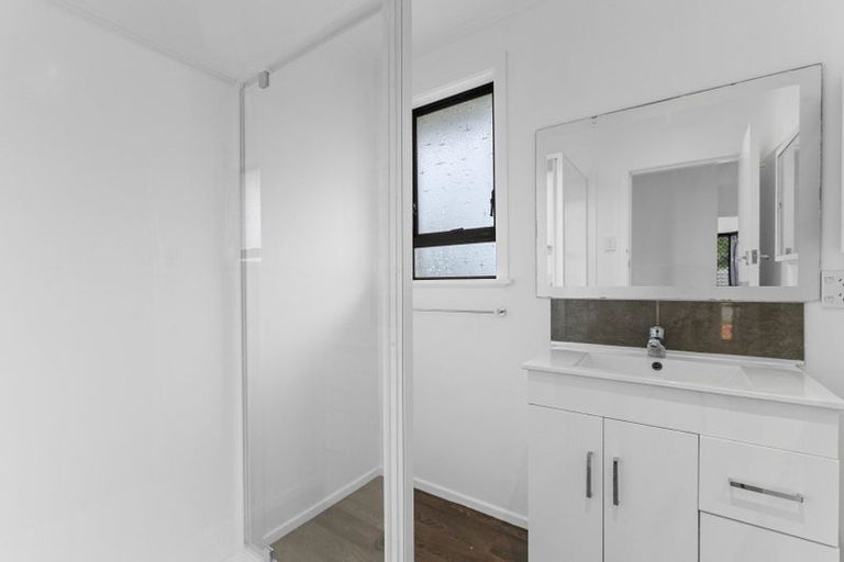 Photo of property in 40 Hood Street, Ngongotaha, Rotorua, 3010