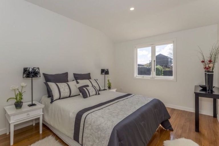 Photo of property in 3/4 Garden Road, Merivale, Christchurch, 8014