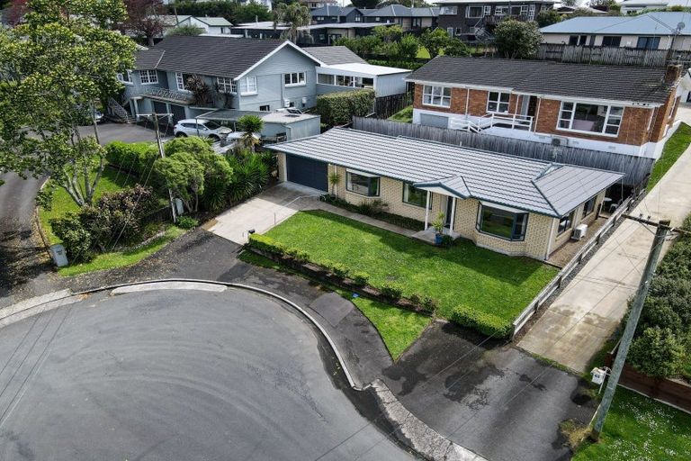 Photo of property in 40a Windsor Road, Maeroa, Hamilton, 3200