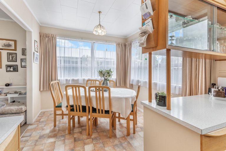 Photo of property in 494a Thames Street, Morrinsville, 3300