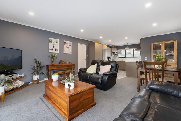 Photo of property in 48 Pine Avenue, Otumoetai, Tauranga, 3110