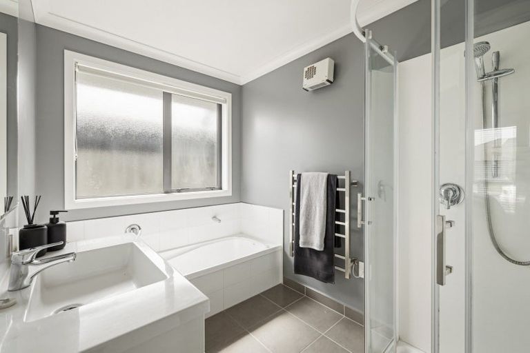 Photo of property in 7 Hebe Crescent, Papamoa Beach, Papamoa, 3118