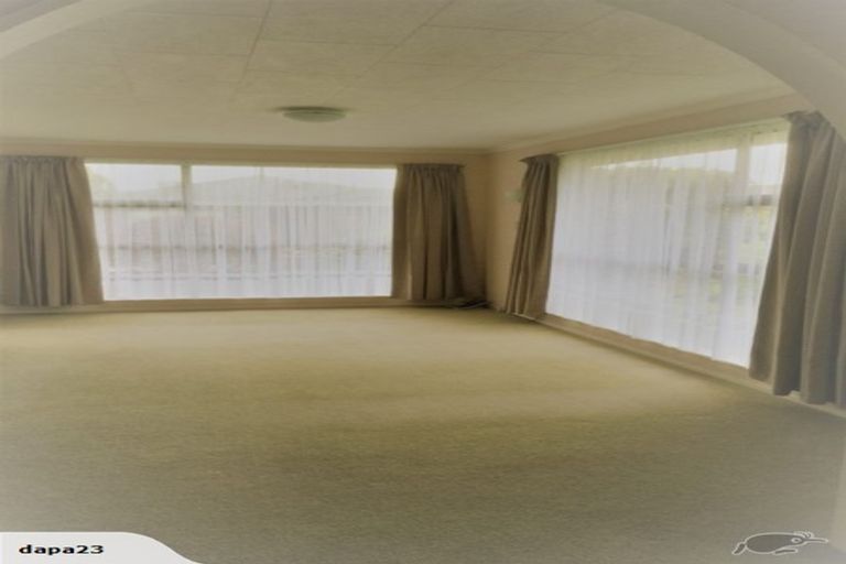 Photo of property in 9 Huhana Court, Hokowhitu, Palmerston North, 4410