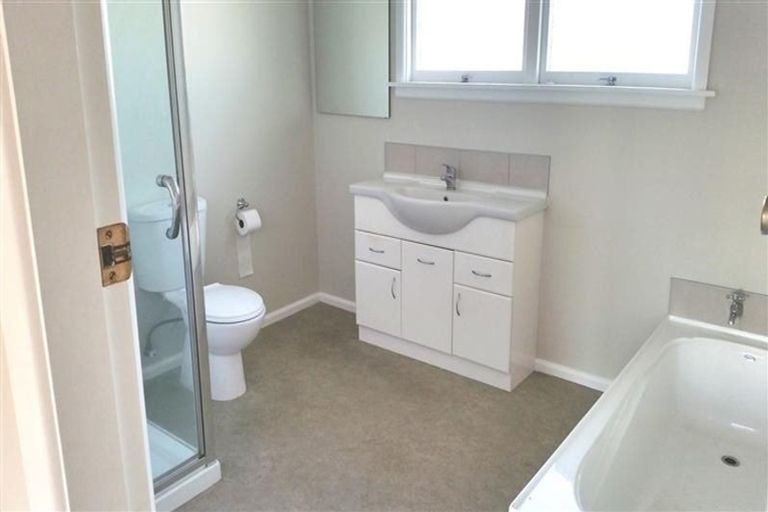 Photo of property in 40 Rimu Street, Glenwood, Timaru, 7910